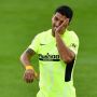 Dilepas Barcelona Musim Panas 2020, Luis Suarez Masih Tak Tahu Penyebabnya