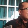 Cerita Wakil Bupati Kubu Raya Sujiwo Berjuang Lawan Covid-19 hingga Sembuh