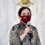 Ketua DPR: Jangan Ada Pihak Dirugikan RUU Ciptaker