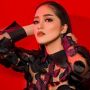 Gracia Indri Pamer Pacar Bule