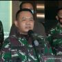 Ratusan Purnawirawan Berkerumun di TMP Kalibata, Ini Reaksi Pangdam Jaya