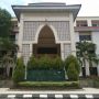 Breaking News: Penyidik Polda Sulsel Tinjau Gedung Pascasarjana UIN Alauddin Gowa, Diduga Dikorupsi