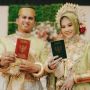 Viral Pernikahan Lurah di Sulsel, Gelar Pesta Dua Malam Berturut-turut