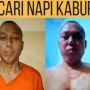 2 Kejanggalan Pelarian Cai Ji Fan, Siapa yang Bantu Kabur dari Lapas?