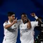 Link Live Streaming Atalanta vs Real Madrid
