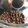 Pertama Kalinya, Kopi Robusta Sumsel Tampil Kontes Kopi di Paris