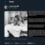 Chrissy Teigen Akui Lakukan Aborsi, Bukan Keguguran Seperti yang Sering Ia Ceritakan