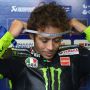 Mekanik Marc Marquez Heran Rossi Kesulitan di MotoGP 2020