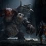 Semakin Menawan, Demon's Souls PS5 Dapatkan Mode 4K