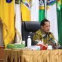 Soal Pilkada 2020 di Tengah Pandemi, Mendagri Gelar Terus Rapat Kordinasi