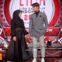 Rizky Billar Diskusi soal Pernikahan dengan Taqy Malik