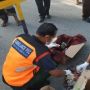 Polisi Selidiki Penemuan Mayat Bayi Dibuang di Pantai Sanur