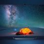 Dibanderol Rp 109 juta, Xiaomi Luncurkan Mi TV LUX Pro 82 Inci 8K