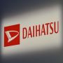 Daihatsu Telan Kerugian Pertama sejak 1992, Gara-gara Manipulasi Uji Keselamatan