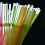 Inggris Resmi Larang Penggunaan Sedotan Plastik Hingga Cotton Bud