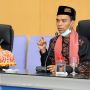 Viral, Ustaz Abdul Somad Bicara Soal Haji: Duit Kami Dipakai Untuk Bangun Jalan