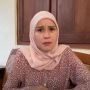 Zaskia Adya Mecca Unggah Video Dibangunkan Sahur, Liriknya Jadi Sorotan
