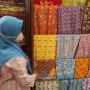 Secuil Kisah Batik Riau, Bahan Baku Sulit, Dipasok dari Pekalongan