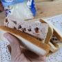 Resep Es Potong Singapura, Dijamin Endes!