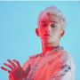 Lucas NCT Trending di Twitter Gara-gara Rokok