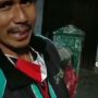 Ditinggal Salat Magrib, Motor Pak Mijo Hilang