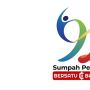 Menpora Meluncurkan Logo Sumpah Pemuda 2020, Ini Artinya...