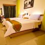 Promo Staycation di Bandung, 5 Hotel Ini Harganya Cuma Rp 200 Ribuan!