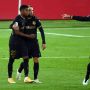 Hasil Liga Spanyol Semalam: 10 Pemain Barcelona Libas Tuan Rumah Celta Vigo
