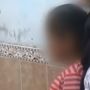 Bak Cerita Film, Bocah di Medan Diculik Gegara Utang Piutang Ayahnya
