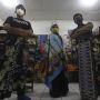 8 Motif Batik Populer, Sudah Punya Koleksinya?