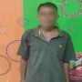 Biadab, Perempuan Disablitas Dicabuli Pria Paruh Baya di WC Musala