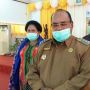 Seleksi CPNS Kota Sorong, 36 Orang Asli Suku Moi Lolos
