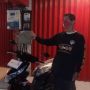 Pak Mijo yang Motornya Hilang saat Salat Maghrib Punya Motor Baru