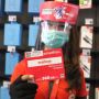 Internet Gratis, Beli Gadget Bisa Dapat Kartu Perdana Smartfren Erafone