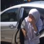Viral Pelajar Bawa Mobil Honda HR-V, Isinya Bikin Terkejut dan Melongo