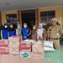 Bantuan Covid-19 Kabupaten Serang Akan Disalurkan Langsung, Asalkan...