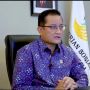 Di Tengah Pandemi, Kemensos Lakukan Perlindungan dan Rehabilitasi Sosial
