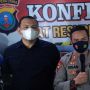 Hairos Waterpark Gelar Pesta dan Diskon: Omset Turun karena Covid-19