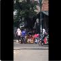 Pedagang Siomay di Jogja Jadi Korban Tabrak Lari, Endingnya Bikin Merinding