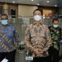 Kehadiran Kemensos di Tengah Masyarakat Menandakan Kehadiran Negara