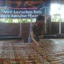 Motif Lawasan Batik, Bukan Sekedar Batik Kejar Tayang, Ini Filosofinya