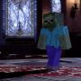 Karakter Minecraft Bergabung ke Super Smash Bros Ultimate, Ini Rinciannya