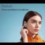 Oppo Rilis Enco W51, Cek di Sini Fitur-fiturnya