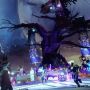 Festival of the Lost Destiny 2 Bakal Dibuka, Tawarkan Banyak Reward!
