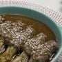 Cara Mudah Membuat Enoki Beef Roll Ala Jepang, Tak Perlu ke Restoran!
