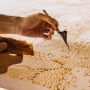 Ayo Kenali Ciri dan Motif Batik Indonesia Lewat Sejumlah Lokasi Ini