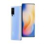 Masuk 3 Besar DxOMark, Kamera Vivo X50 Pro Plus Ungguli Galaxy S20 Ultra
