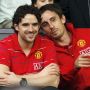 Dua Mantan Tim Bentrok di Liga Champions, Owen Hargreaves Jagokan Bayern atau Man United?