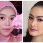 6 Artis yang Tutupi Kehamilan, Bikin Penggemar Penasaran