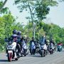 NgabubuTips: Riding Saat Puasa? Ini 8 Tips Penting yang Wajib Diperhatikan